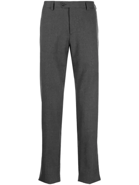 Pantaloni Lardini gri