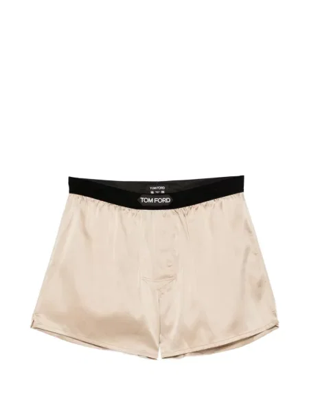 Foltos zokni Tom Ford