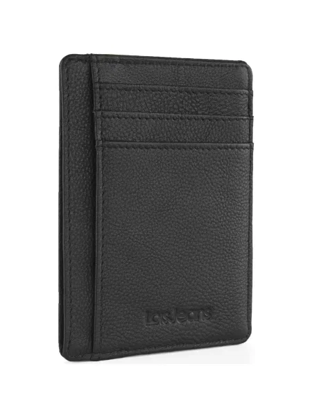 Torba Lois crna