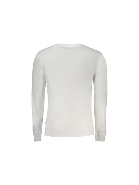 Guess Jeans T-shirt bijela