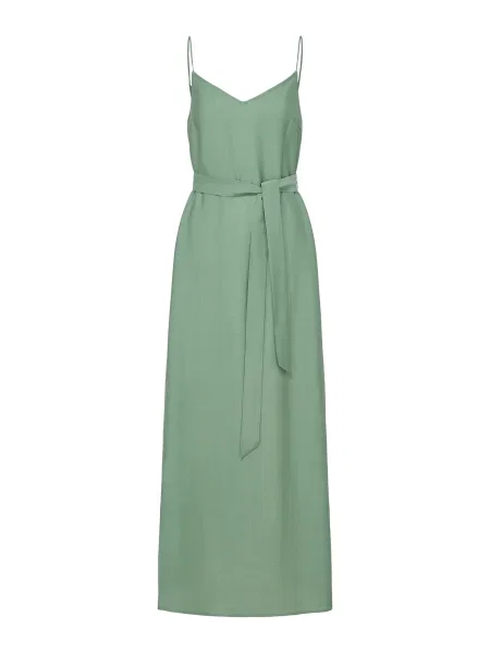 LeGer by Lena Gercke Rochie de vară Joaline mentă verde