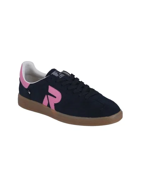 Pantofi Rieker