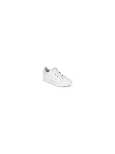 Sneakerși Geox