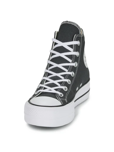 Pantofi Converse kaki