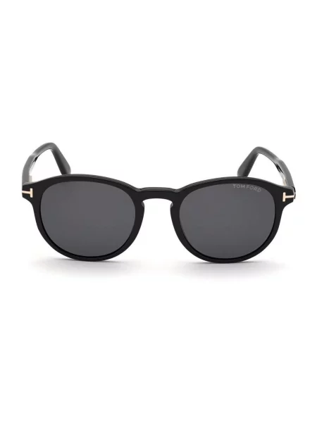 Ceas Tom Ford negru