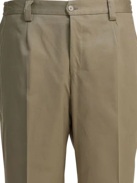Pantaloni Briglia 1949