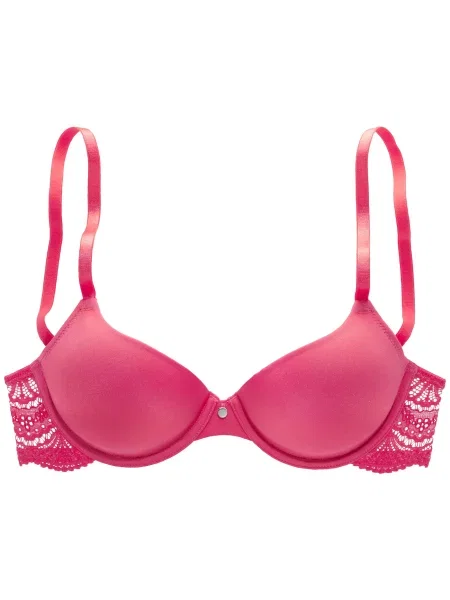 S.Oliver Nedrček fuksija