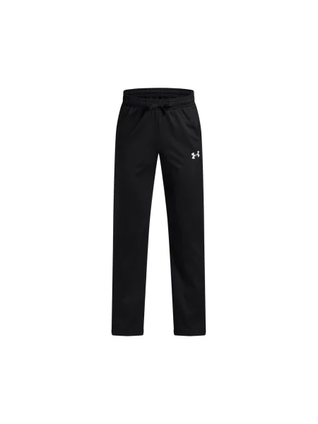 Sportski komplet Under Armour bijela
