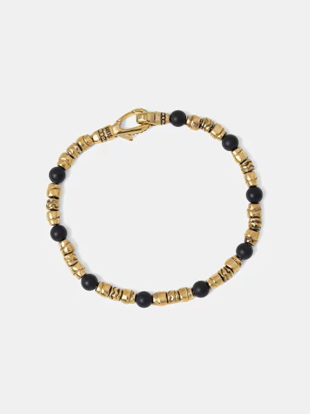 Guess bransoletka URBAN CODE