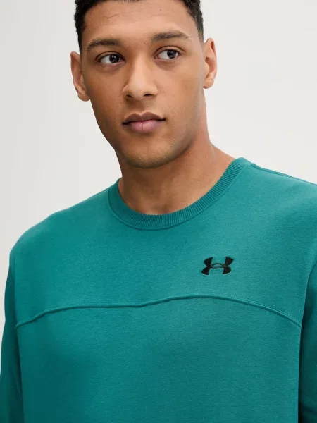 Свитер Under Armour