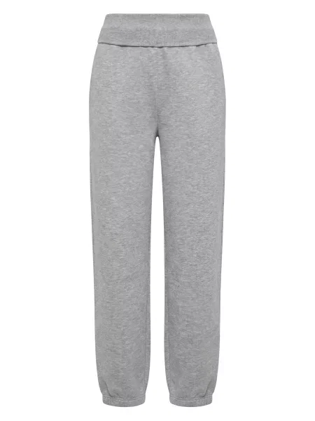 Studioselect Pantaloni Lotti amestecat gri