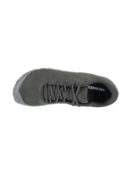 Sneakerși Merrell negru