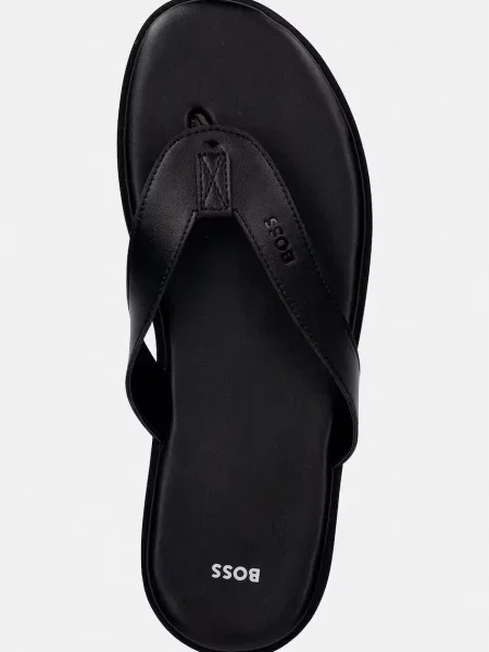 BOSS в'єтнамки Darrel