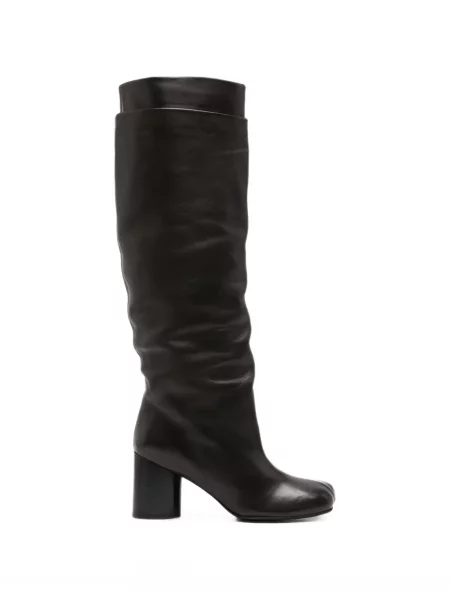 Botine Liska maro