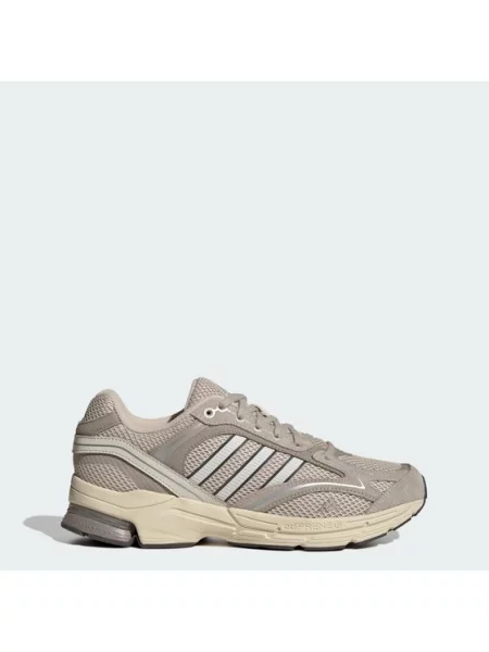 Adidas Sportcipők Spiritain Shoes bézs