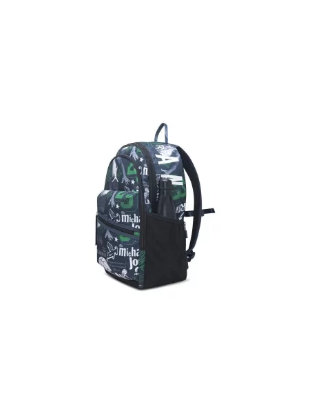 Rucsac copii Nike albastru