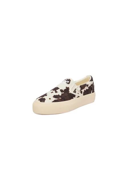 Tenisice DC Shoes Écru
