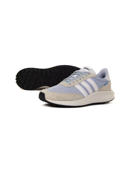 Pantofi Adidas bej