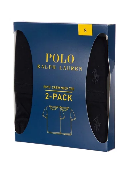 Polo Ralph Lauren Піжама