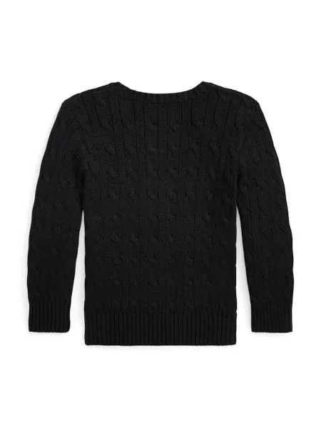 Детский свитер Polo Ralph Lauren