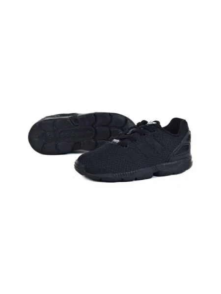 Tenisky Adidas ZX Flux čierna
