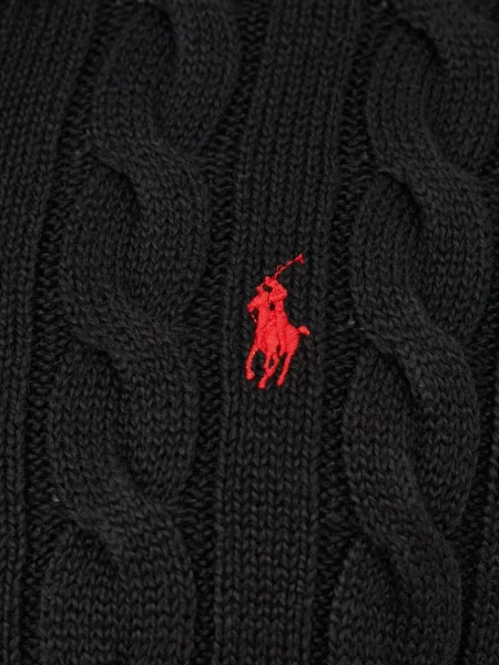 Свитер Polo Ralph Lauren