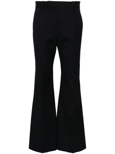 Pantaloni Joseph albastru