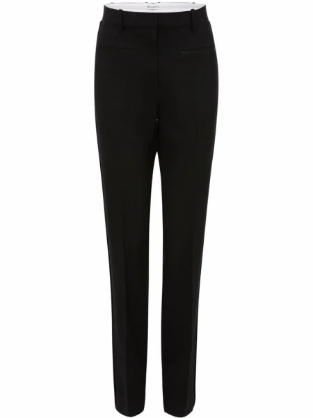 Pantaloni Jw Anderson negru