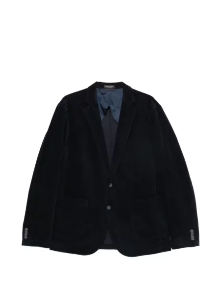 Sacou Marc O'polo albastru