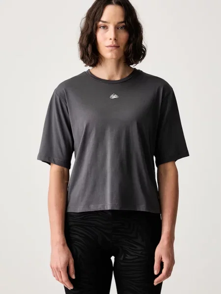 Футболка Ea7 Emporio Armani