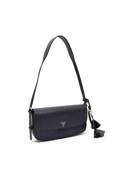Kabelka Guess