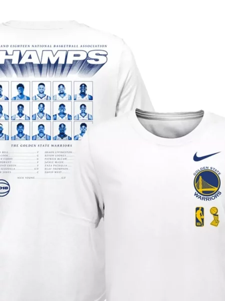 Zkrácené tričko Nike jersey černé