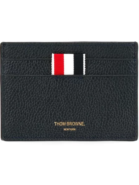 Portofel Thom Browne