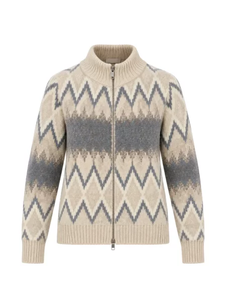 Cardigan Pho Firenze