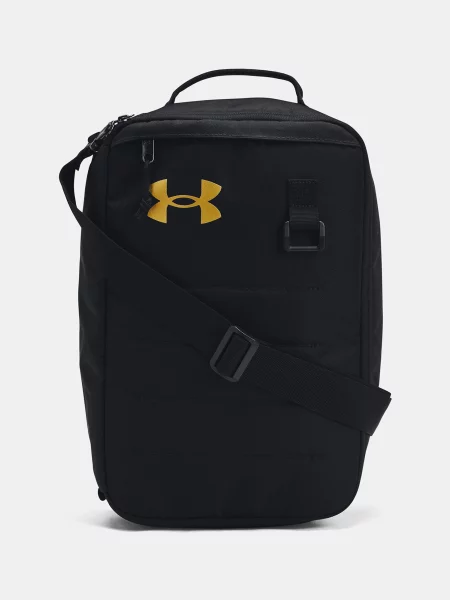 Kabelka Under Armour čierna