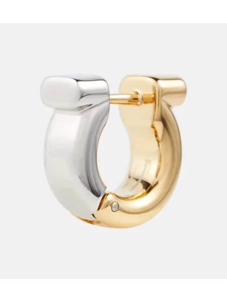 Cercei Ferragamo
