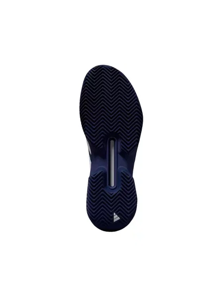 Pantofi Adidas albastru