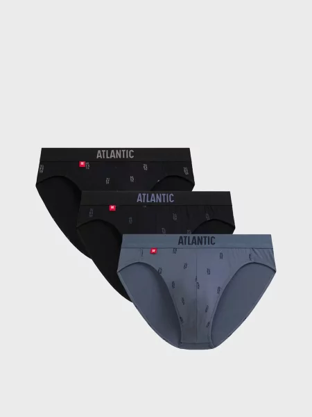 Труси Atlantic