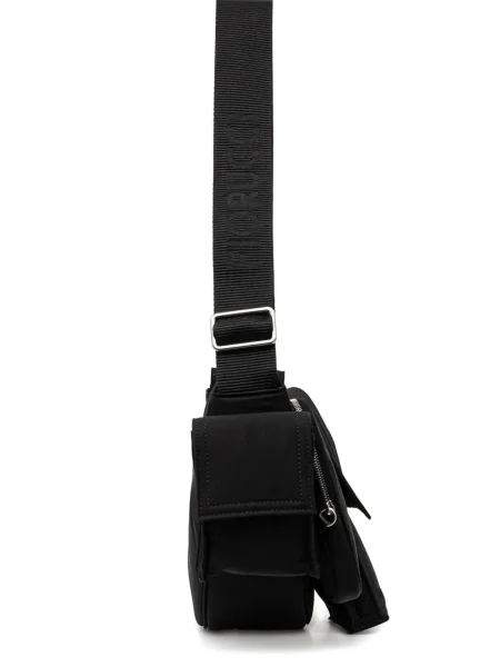 Geantă Fiorucci negru