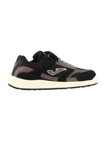 Tenisice Joma crna