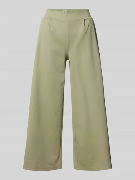 Kuloty z elastycznym pasem model ‘Kate’ Ichi