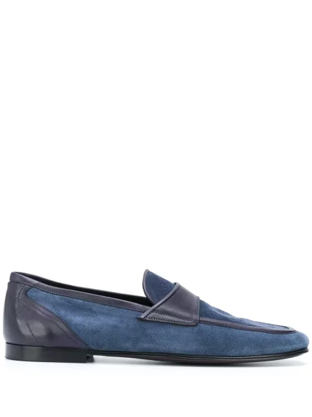 Pantofi loafer Dolce & Gabbana