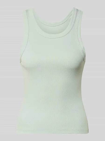 Podkoszulka Only zielona