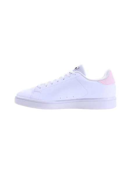 Tenisice Adidas bijela