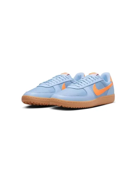 Félcipo Nike