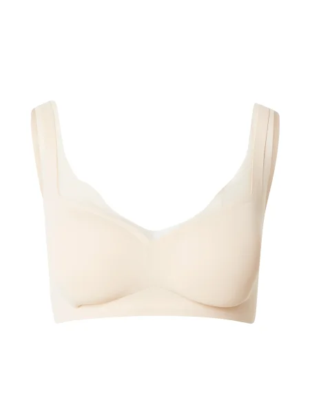 MAGIC Bodyfashion Sutien Sensual' bej