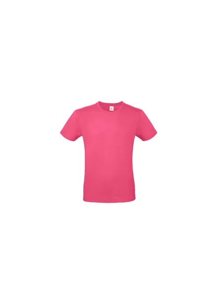 Tricou B&c
