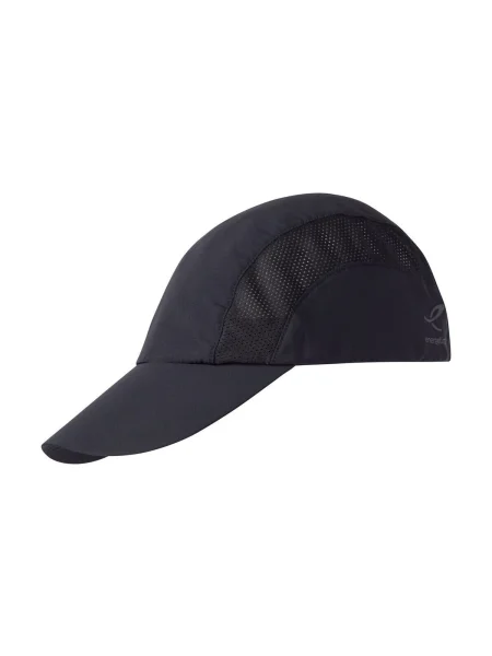 Baseball sapka Energetics fekete