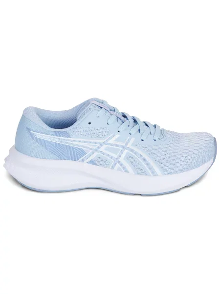 Pantofi Asics albastru