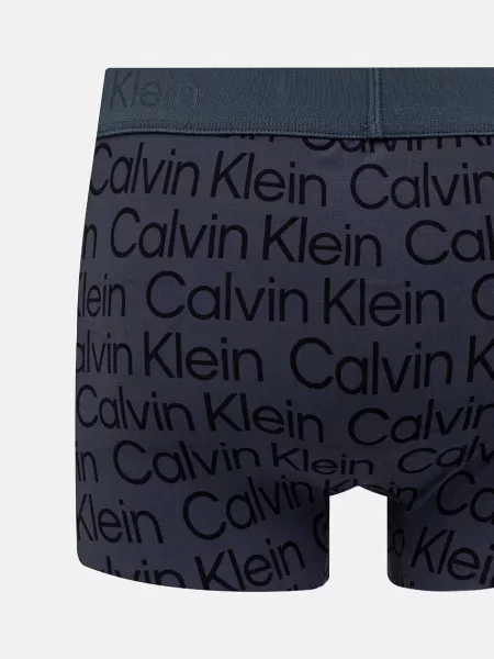 Calvin Klein Underwear boxeralsó
